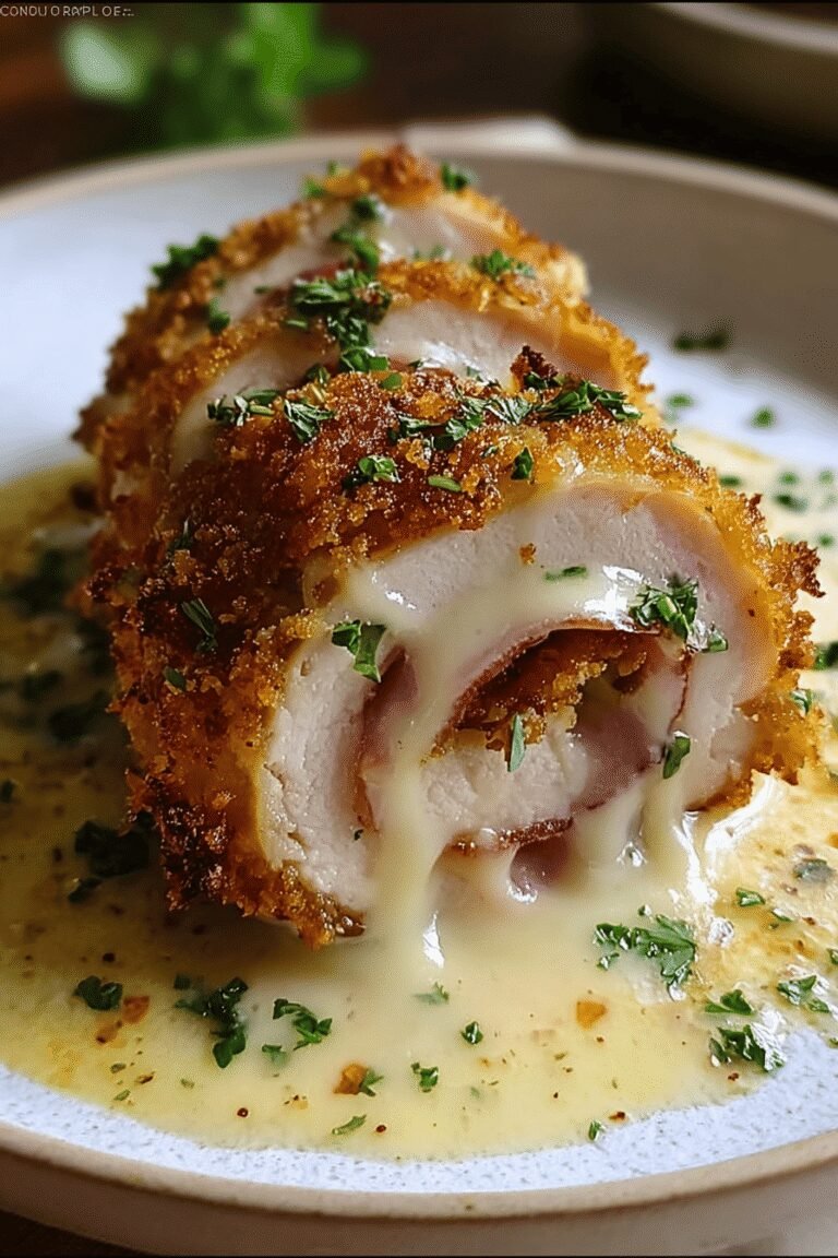 Chicken Cordon Bleu 13.Png