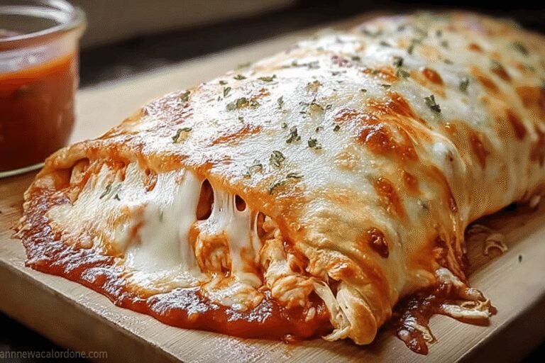 Chicken Parmesan Calzone 23.Png