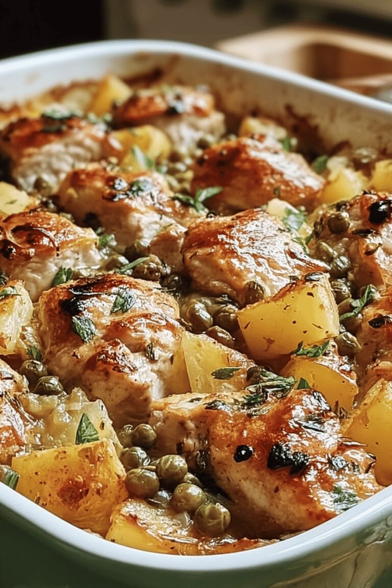 Chicken Potato Bake 97.Png