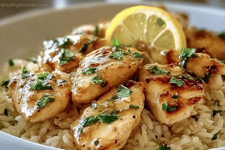 Chicken Scampi 59.Png