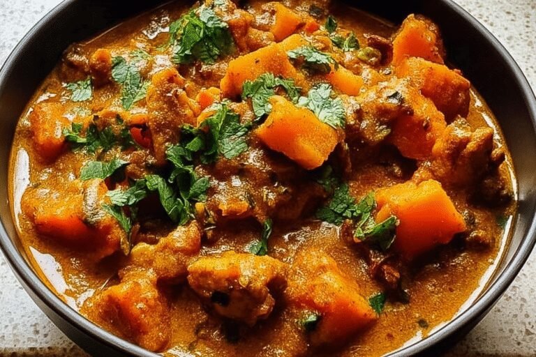 Chicken Sweet Potato Curry 48.Png
