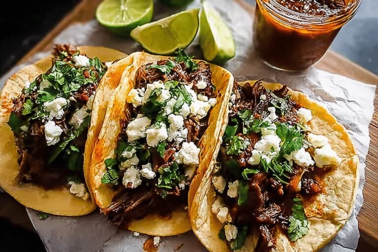 Chipotle Pot Roast Tacos 88.Png