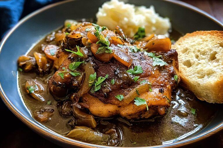 Cider Braised Chicken 64.Png