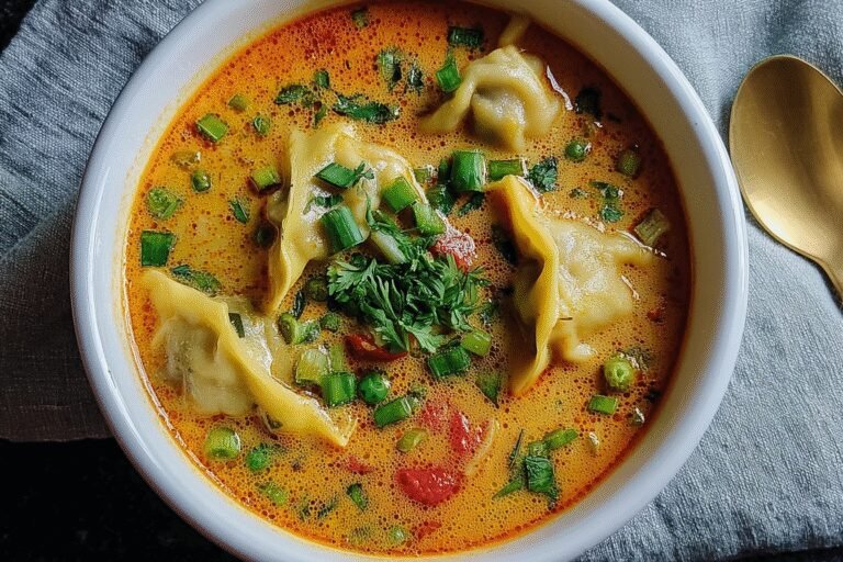 Coconut Curry Soup 49.Png
