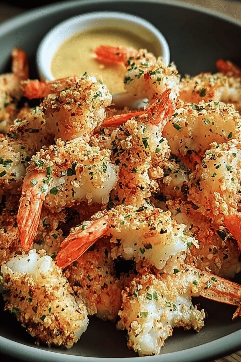 Crab Bites 94.Png