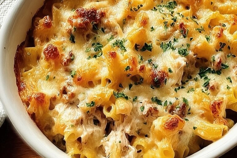 Crack Chicken Casserole 22.Png