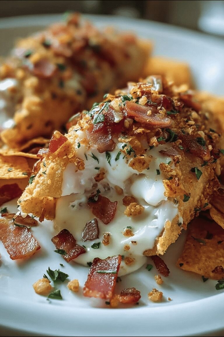 Cream Cheese Bacon Doritos 51.Png