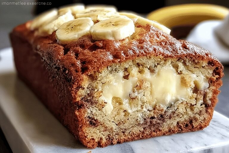 Cream Cheese Banana Bread 43.Png