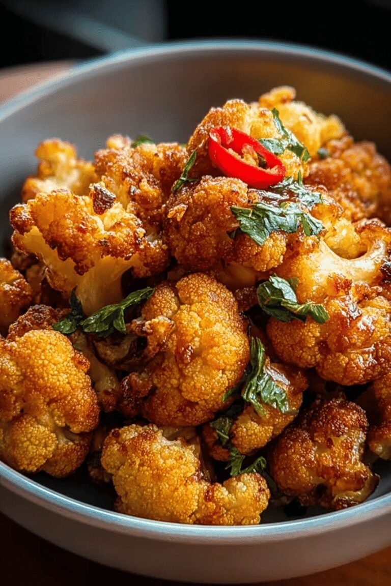 Crispy Cauliflower 55.Png