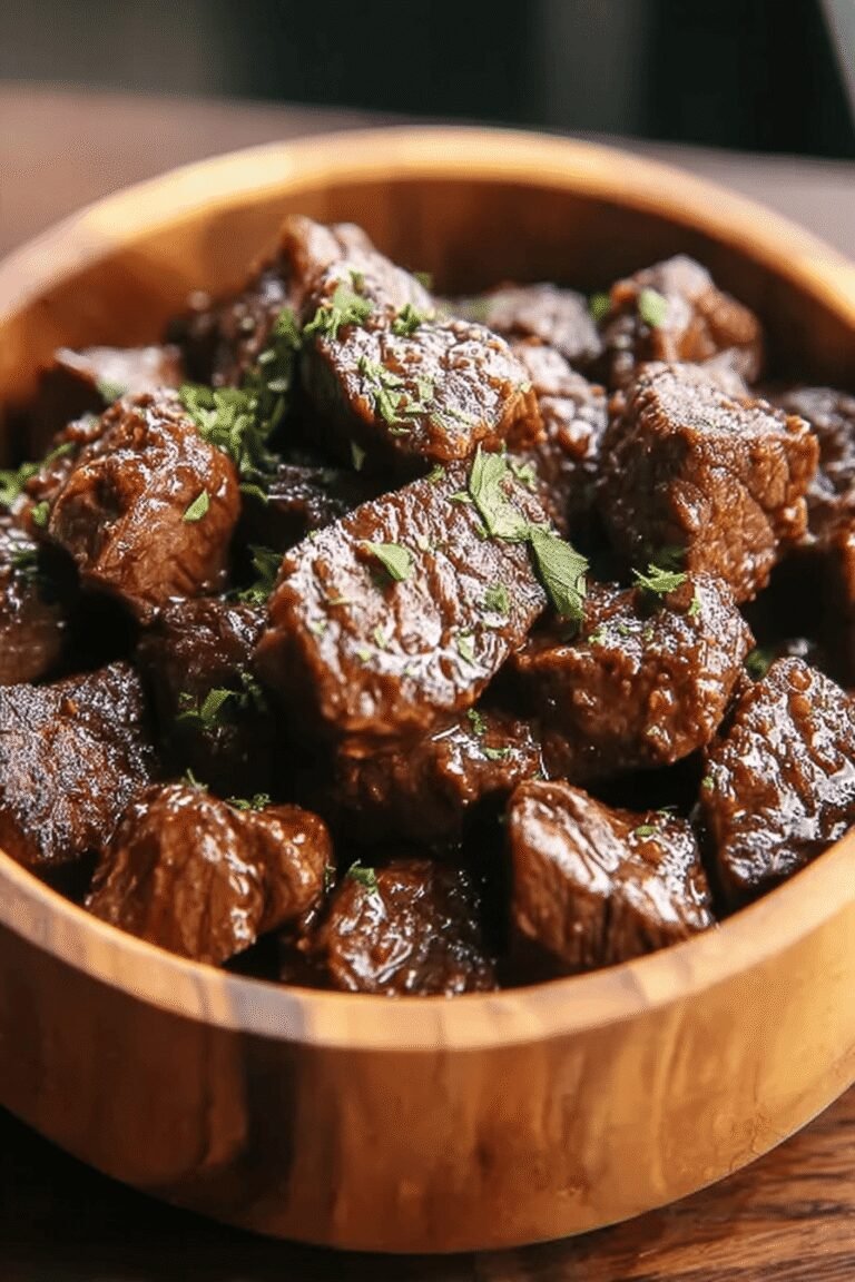 Crock Pot Steak Bites 88.Png