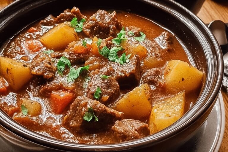Crockpot Beef Stew 82.Png