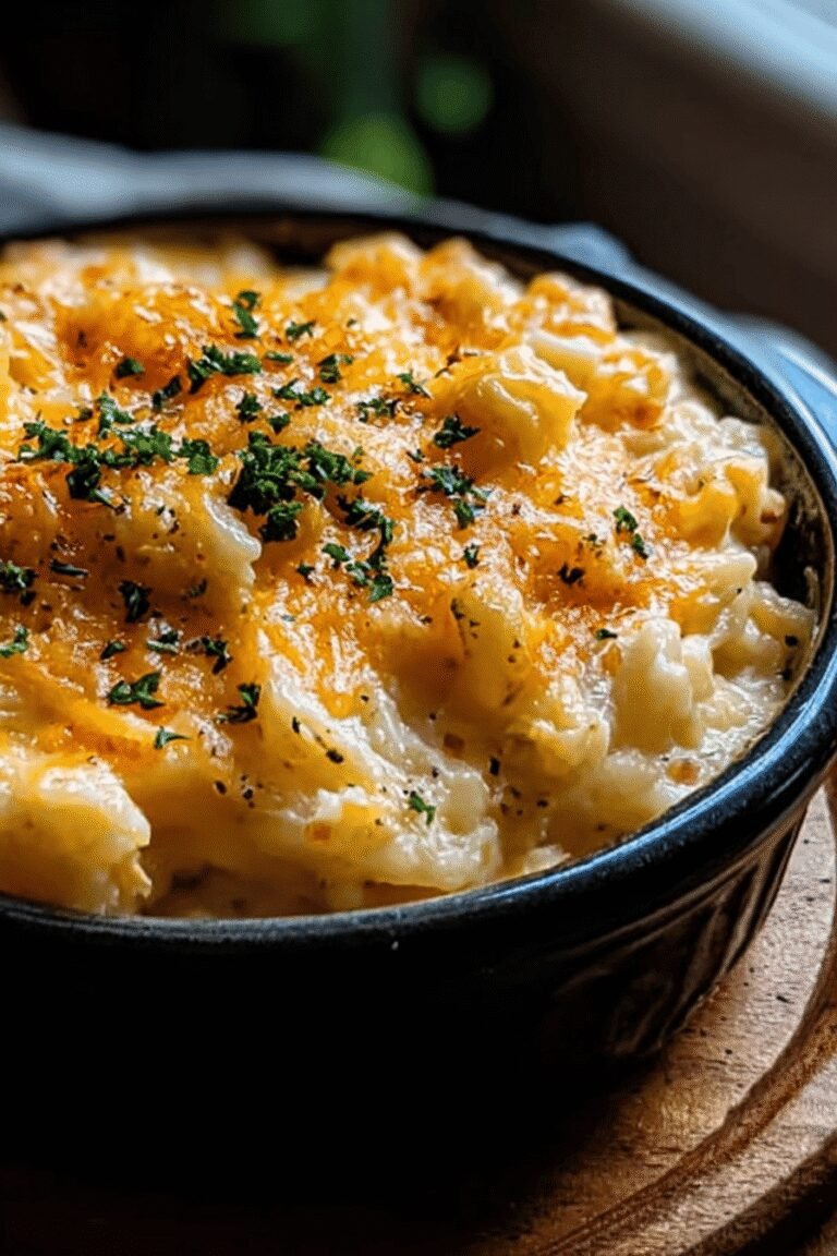 Crockpot Cheesy Potatoes 69.Png