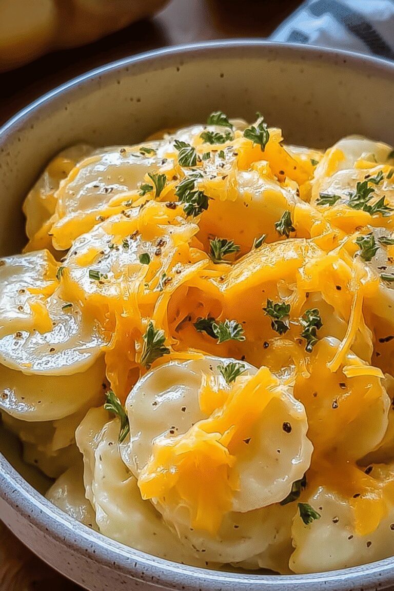 Crockpot Cheesy Potatoes 74.Png