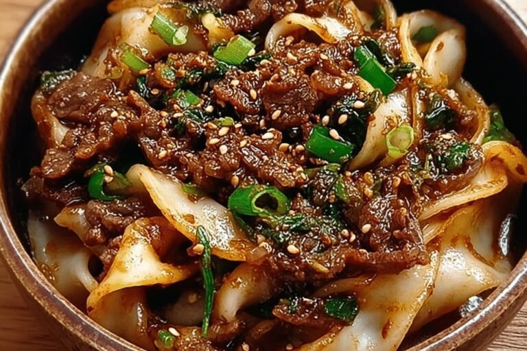 Cumin Lamb Noodles 52.Png