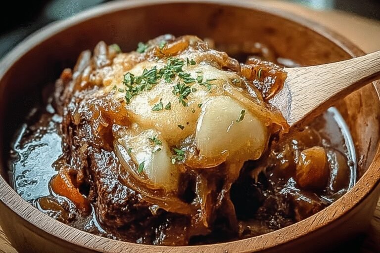 French Onion Pot Roast 31.Png