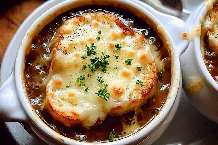 French Onion Soup 51.Png