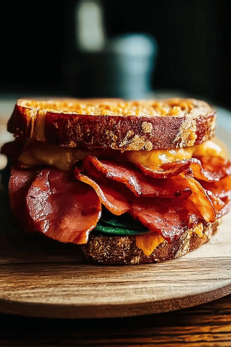 Fried Bologna Sandwich 99.Png