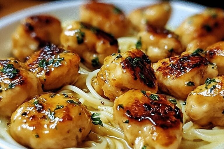 Garlic Butter Chicken Bites 37.Png