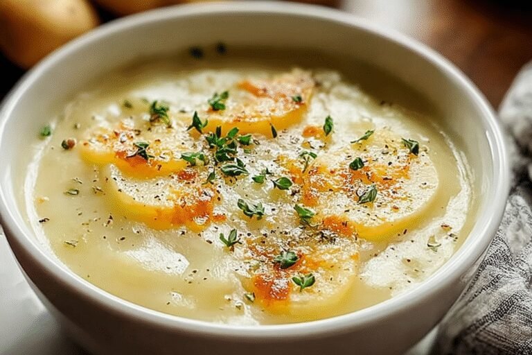 Garlic Cheddar Potato Soup 63.Png
