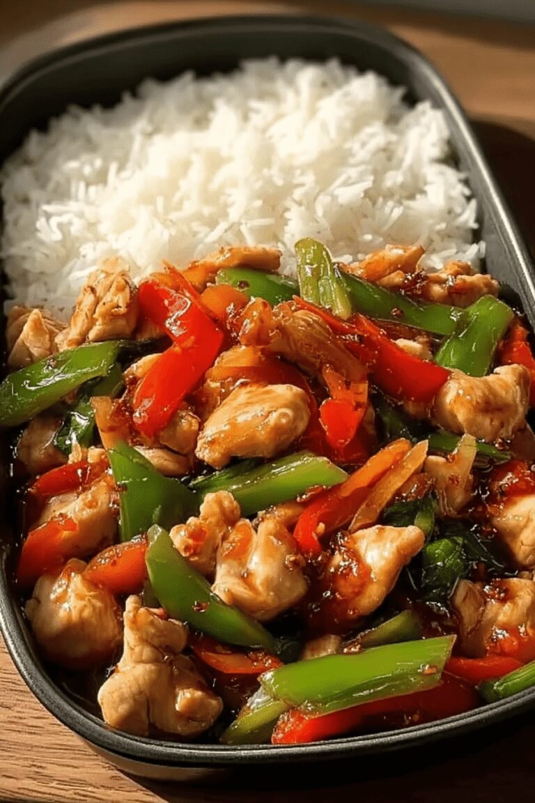 Garlic Chicken Stir Fry 62.Png