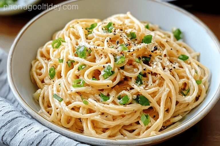 Garlic Noodles 90.Png