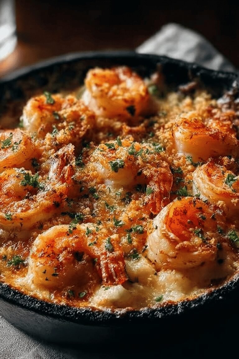 Garlic Parmesan Baked Shrimp 56.Png
