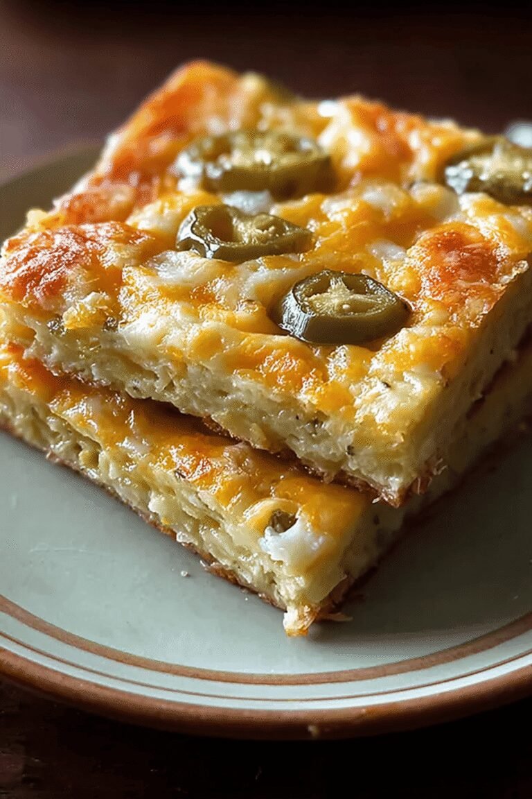 Green Chile Cheese Squares 77.Png