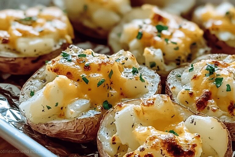 Grilled Cheesy Garlic Potatoes 71.Png