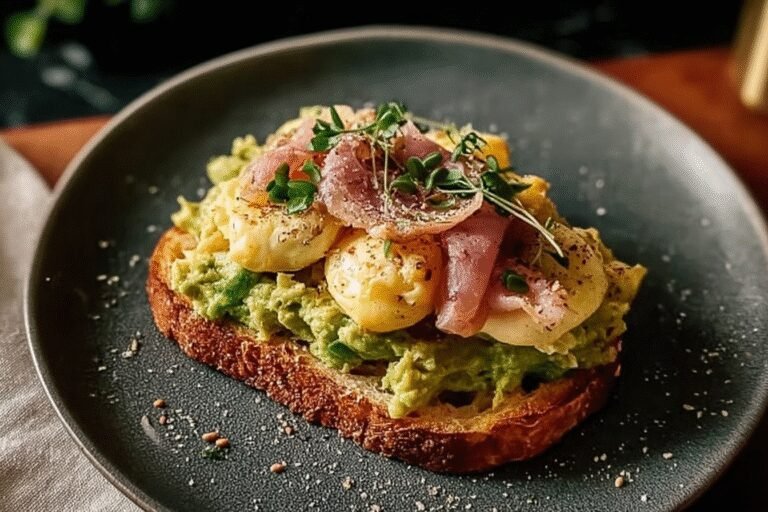 Hash Brown Avocado Toast 13.Png