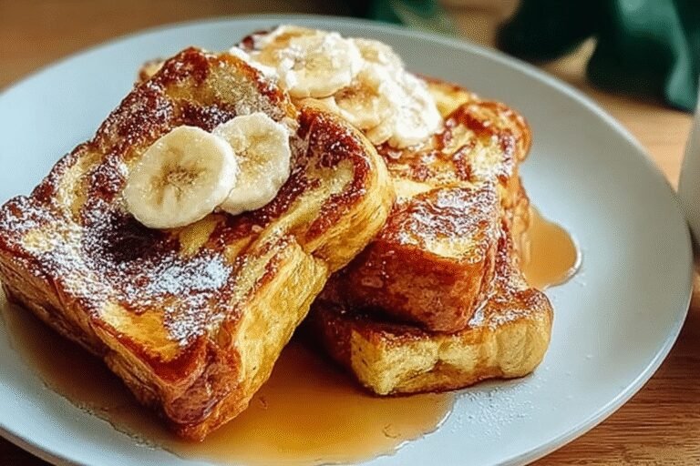Hawaiian Roll French Toast 7.Png