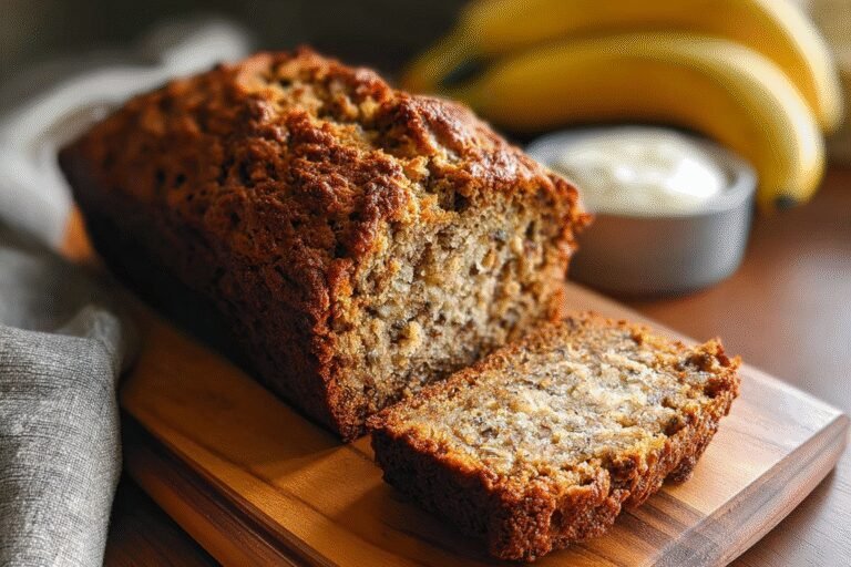 High Protein Banana Bread 60.Png