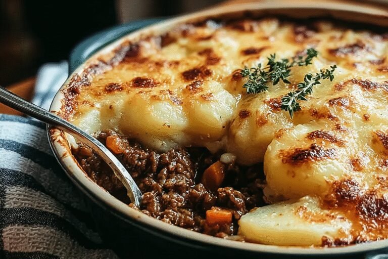 Hobo Casserole 26.Png