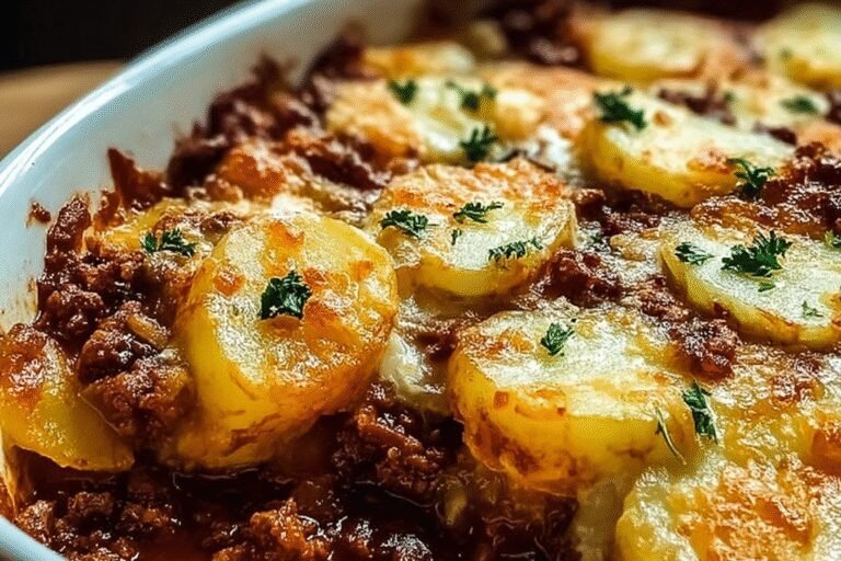 Hobo Casserole 30.Png