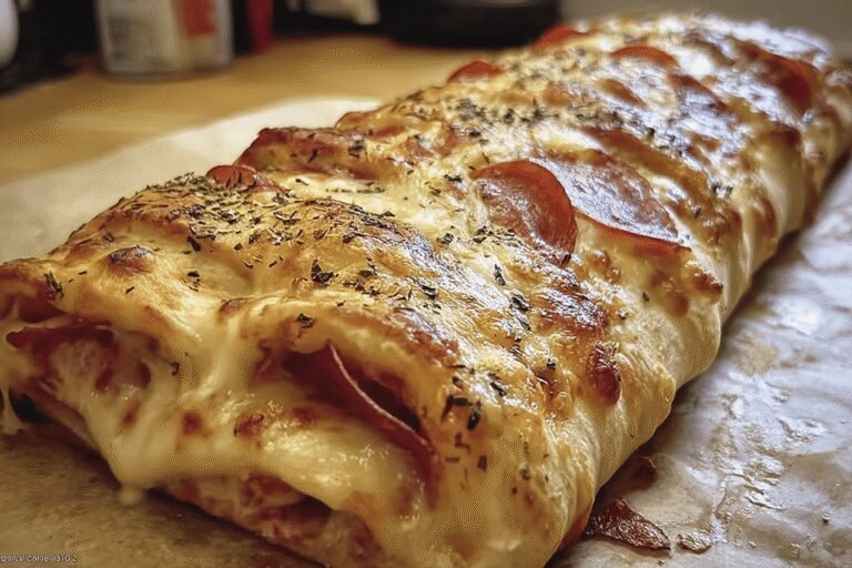Homemade Stromboli 70.Png