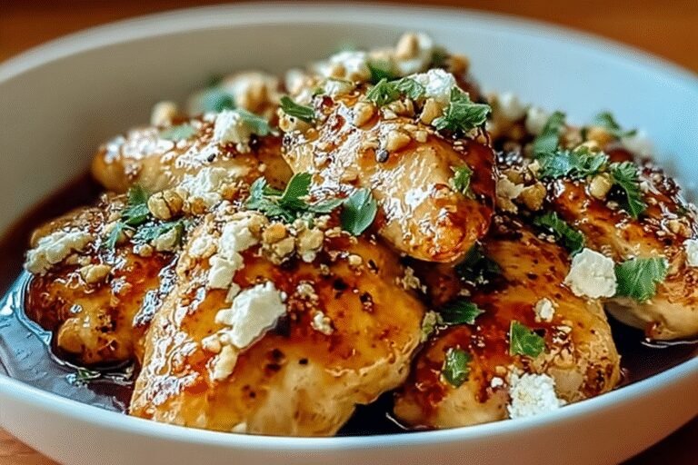 Hot Honey Feta Chicken 29.Png