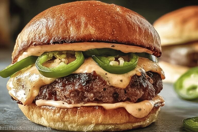 Jalapeno Onion Smash Burgers 57.Png