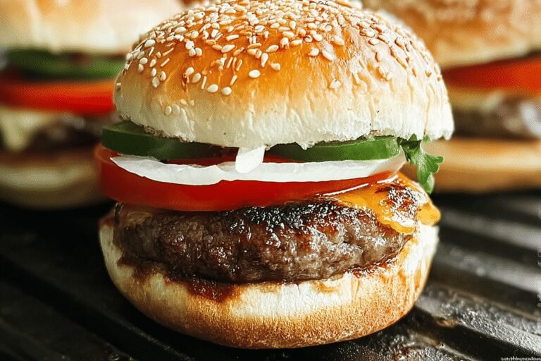 Jalapeno Pepper Jack Burgers 8.Png