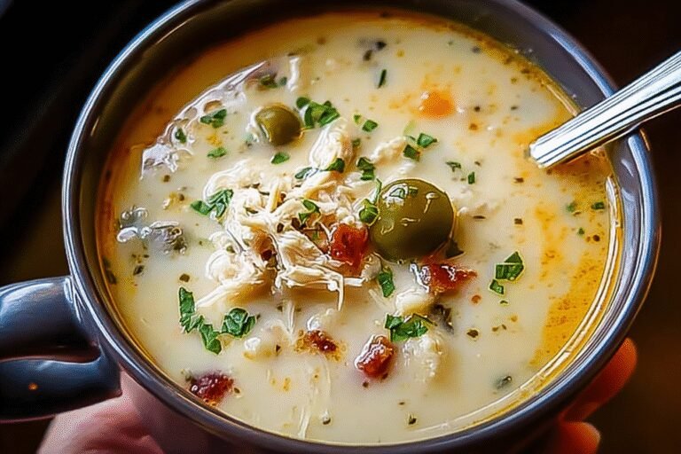 Jalapeno Popper Chicken Soup 57.Png