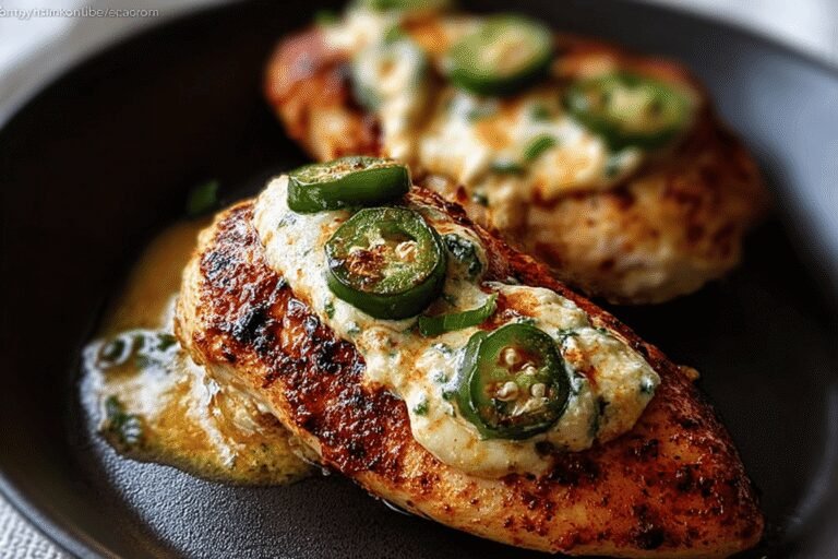 Jalapeno Popper Stuffed Chicken 10.Png