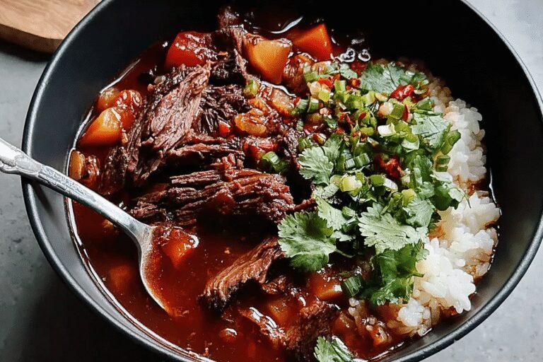Korean Style Pot Roast 71.Png