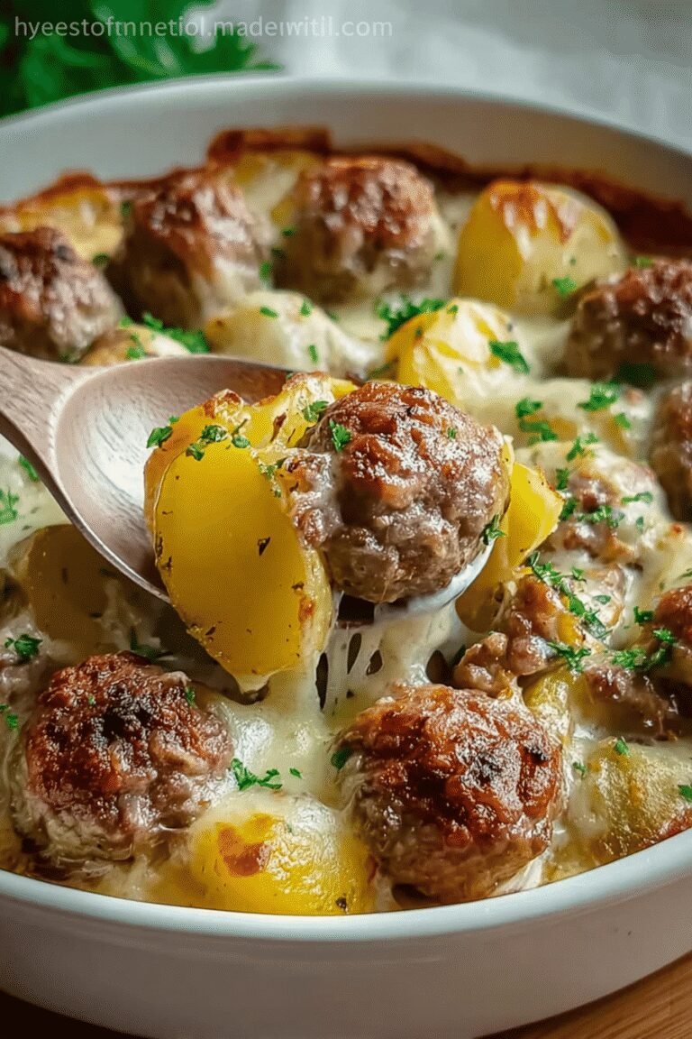 Meatballs Potatoes Cheese 6.Png