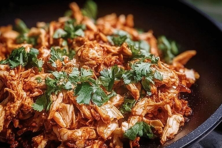 Mexican Chicken Tinga 89.Png