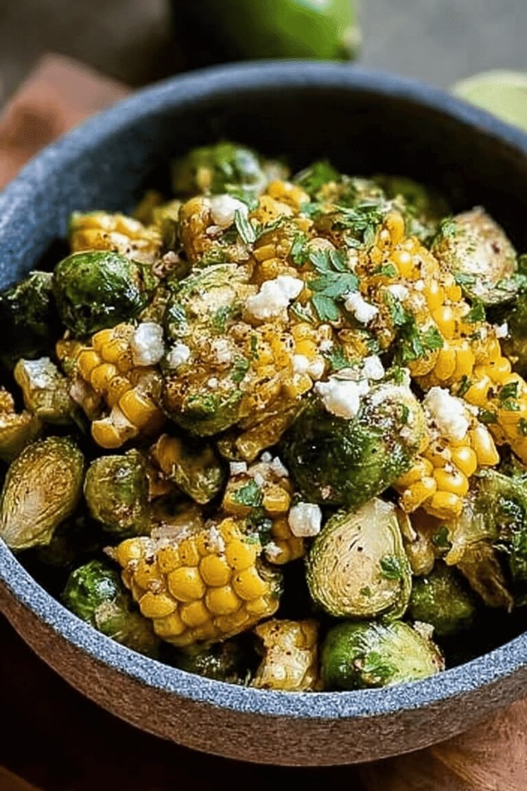Mexican Street Corn Brussels Sprouts 58.Png