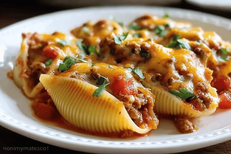 Mexican Stuffed Shells 48.Png