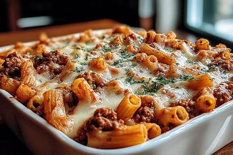 Million Dollar Baked Ziti 36.Png