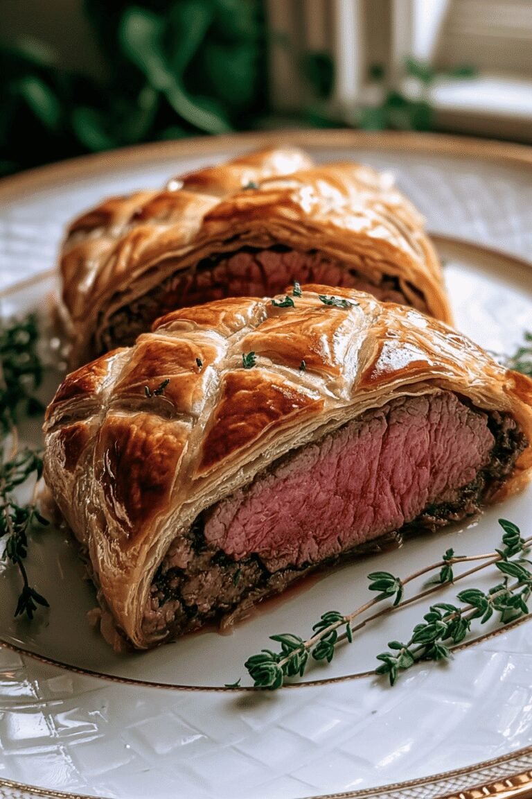 Mini Beef Wellington 28.Png