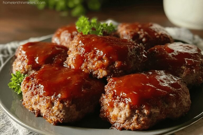 Mini Meatloaves 12.Png