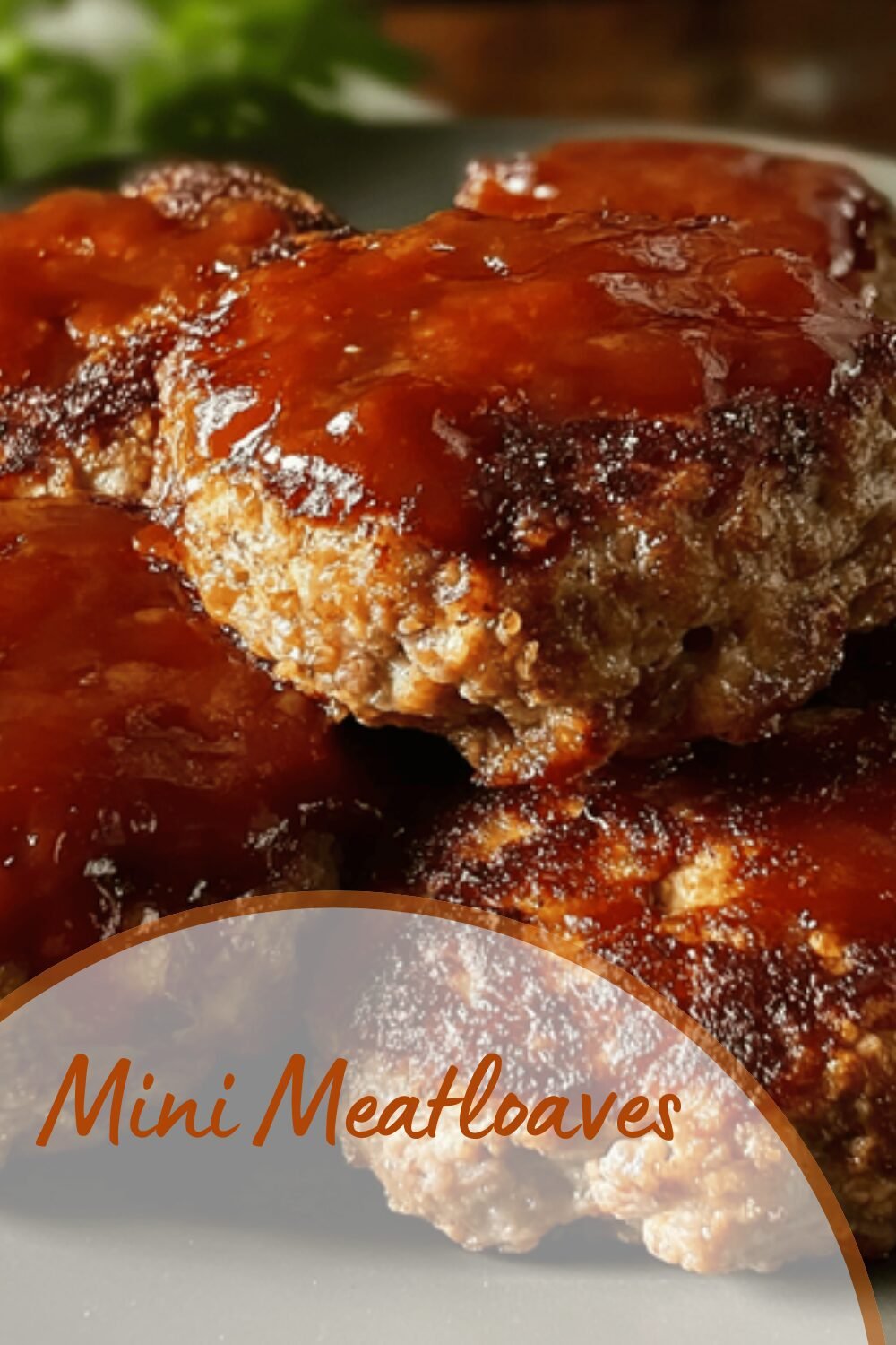 Mini Meatloaf Recipe Tips For Quick And Delicious Individual Servings 7 Mini Meatloaves