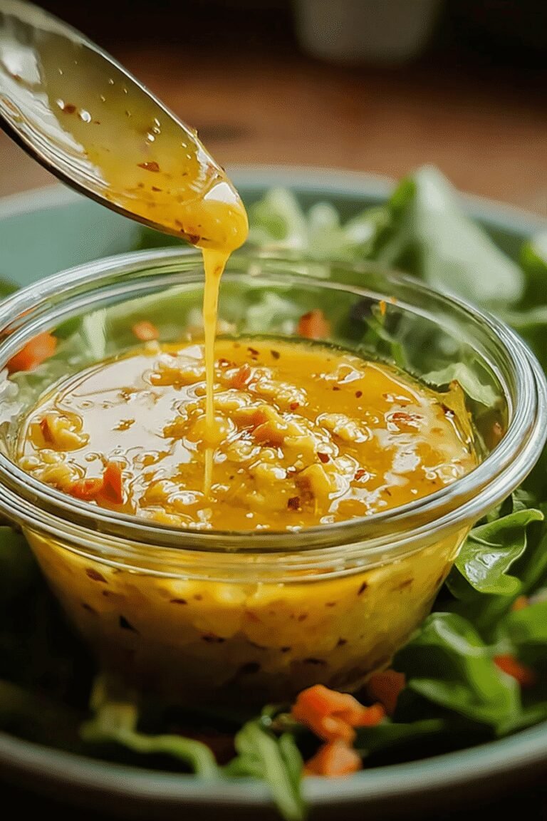 Mom Salad Dressing 18.Png