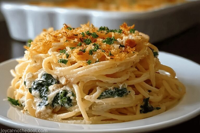Monterey Spaghetti 14.Png